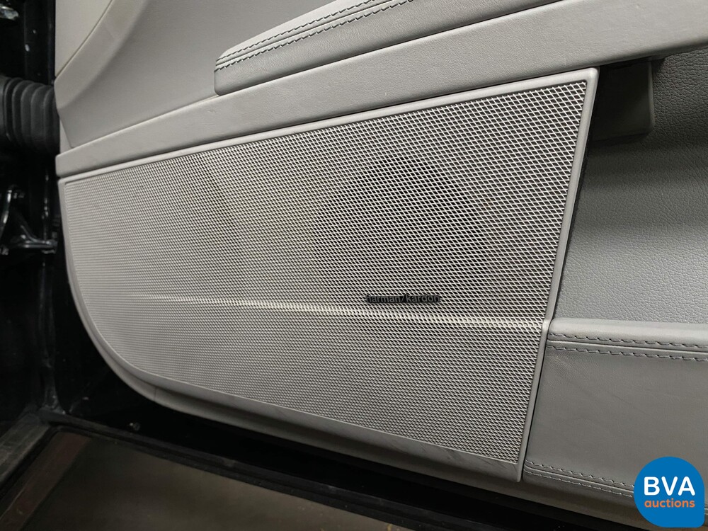 Mercedes-Benz S400 Hybrid AMG Long 279hp S-Class 2010, K-572-NK.