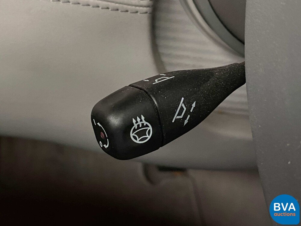 Mercedes-Benz S400 Hybrid AMG Long 279hp S-Class 2010, K-572-NK.