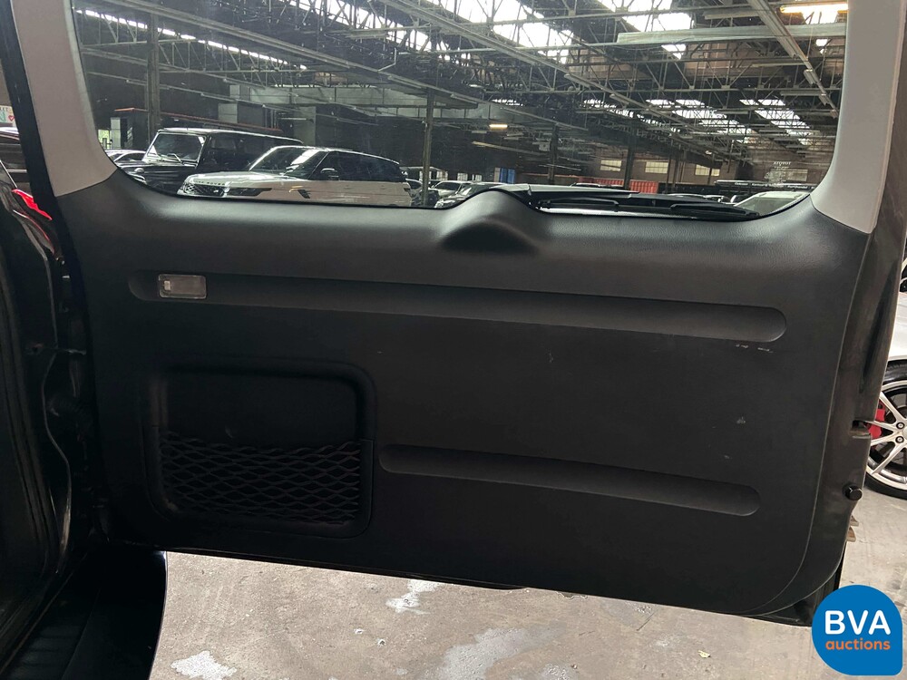 Toyota RAV4 2.0 VVT-I X-Style 4WD 152hp -Org. NL-, 37-KFR-3.