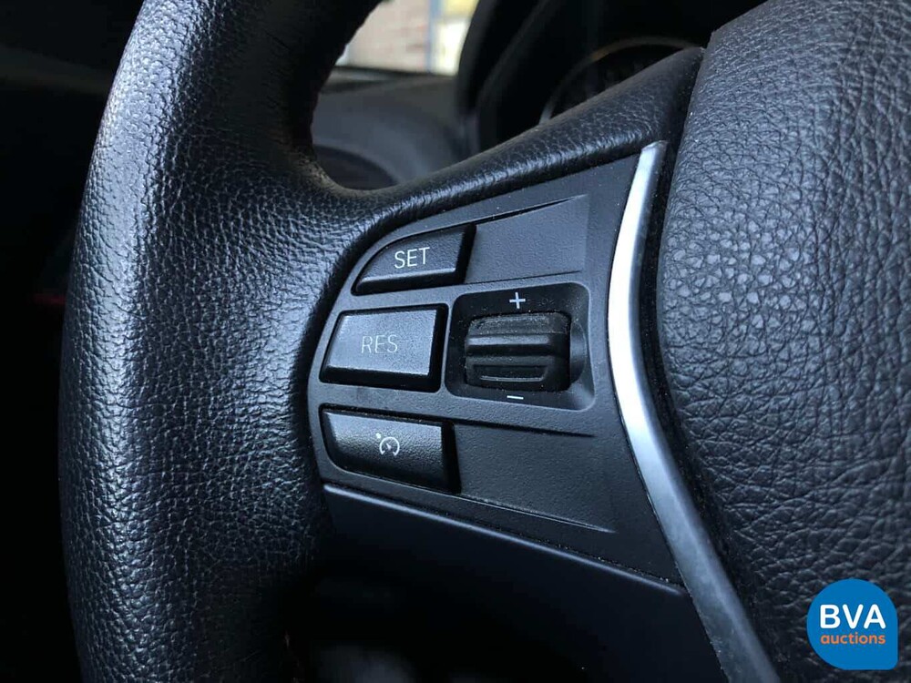 BMW 114i M-Sport 185hp 1-Series 2012, 9-ZBT-19.