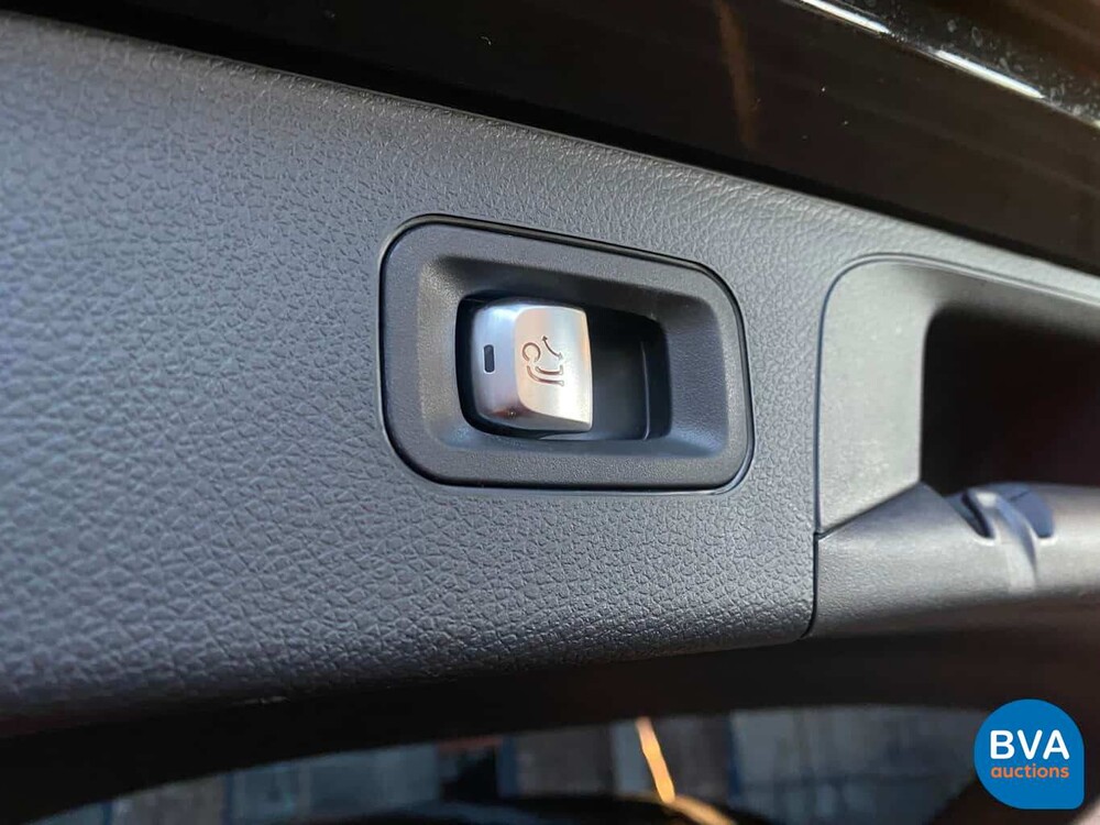 Mercedes-Benz GLC63S AMG 4Matic+ 4.0 BiTurbo V8 510hp MY-2020 -WARRANTY-.