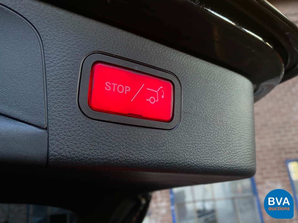 Mercedes-Benz GLC63S AMG 4Matic+ 4.0 BiTurbo V8 510hp MY-2020 -WARRANTY-.