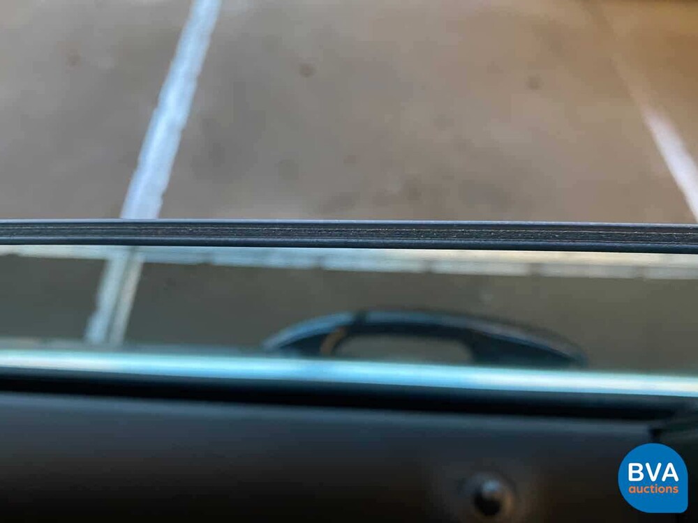 Mercedes-Benz GLC63S AMG 4Matic+ 4.0 BiTurbo V8 510hp MY-2020 -WARRANTY-.