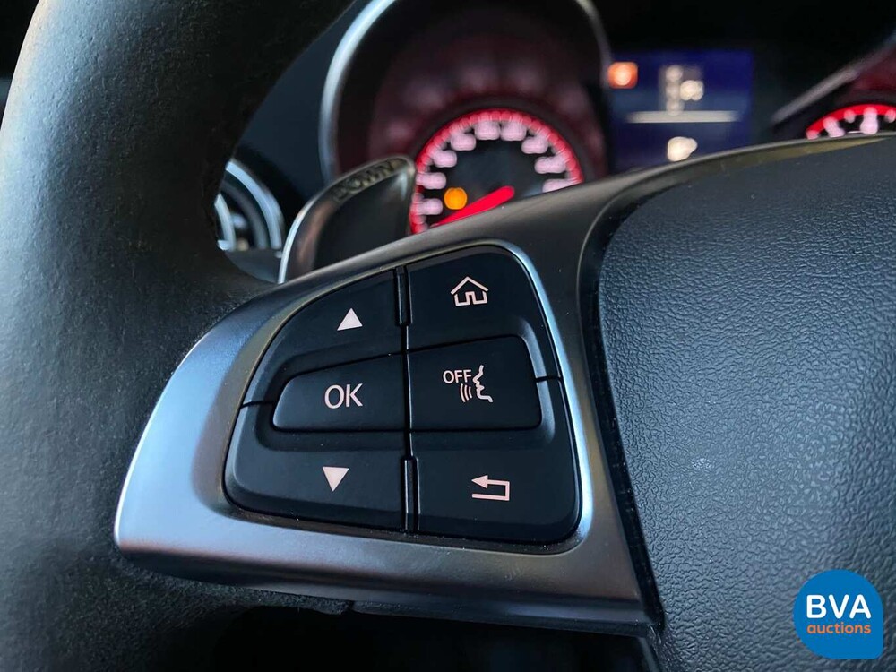 Mercedes-Benz GLC63S AMG 4Matic+ 4.0 BiTurbo V8 510hp MY-2020 -WARRANTY-.