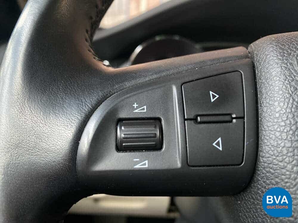 Skoda Superb Combi 1.8 TSI DSG Elegance Automatic 2011 -Org. NL-, 90-SVN-1.