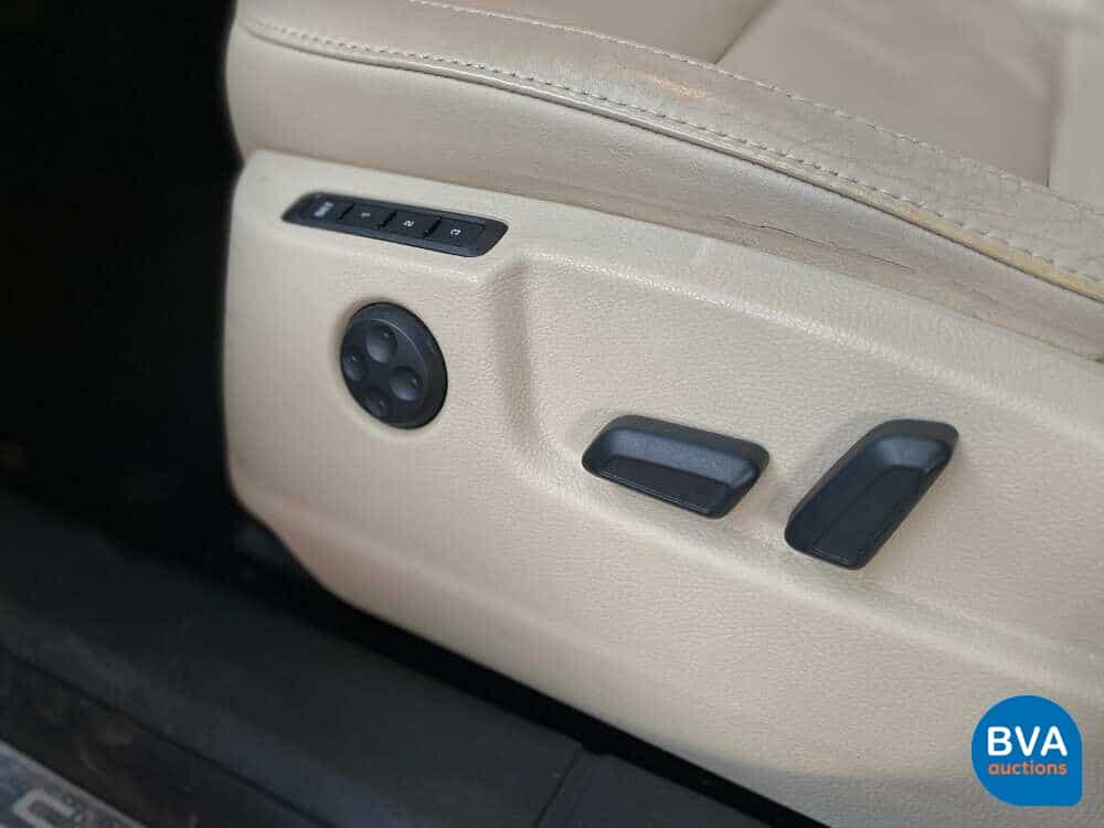 Skoda Superb Combi 1.8 TSI DSG Elegance Automatic 2011 -Org. NL-, 90-SVN-1.