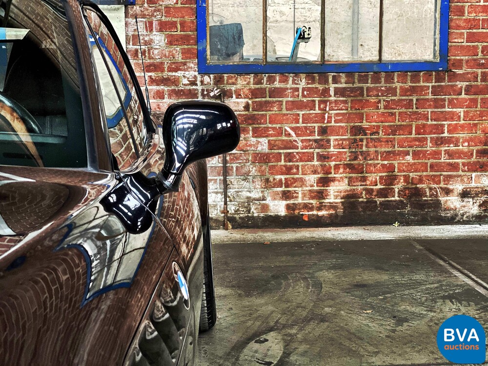 BMW Z3 Roadster 2.2i Sport Line 170pk -Original NL- , 14-GX-FT.