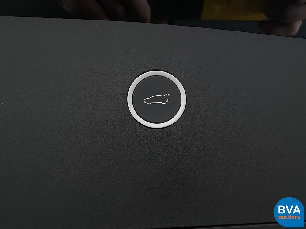 Tesla Model X 100D EV 418pk 4WD 7-Personen 2018 ORG-NL, SZ-162-B.