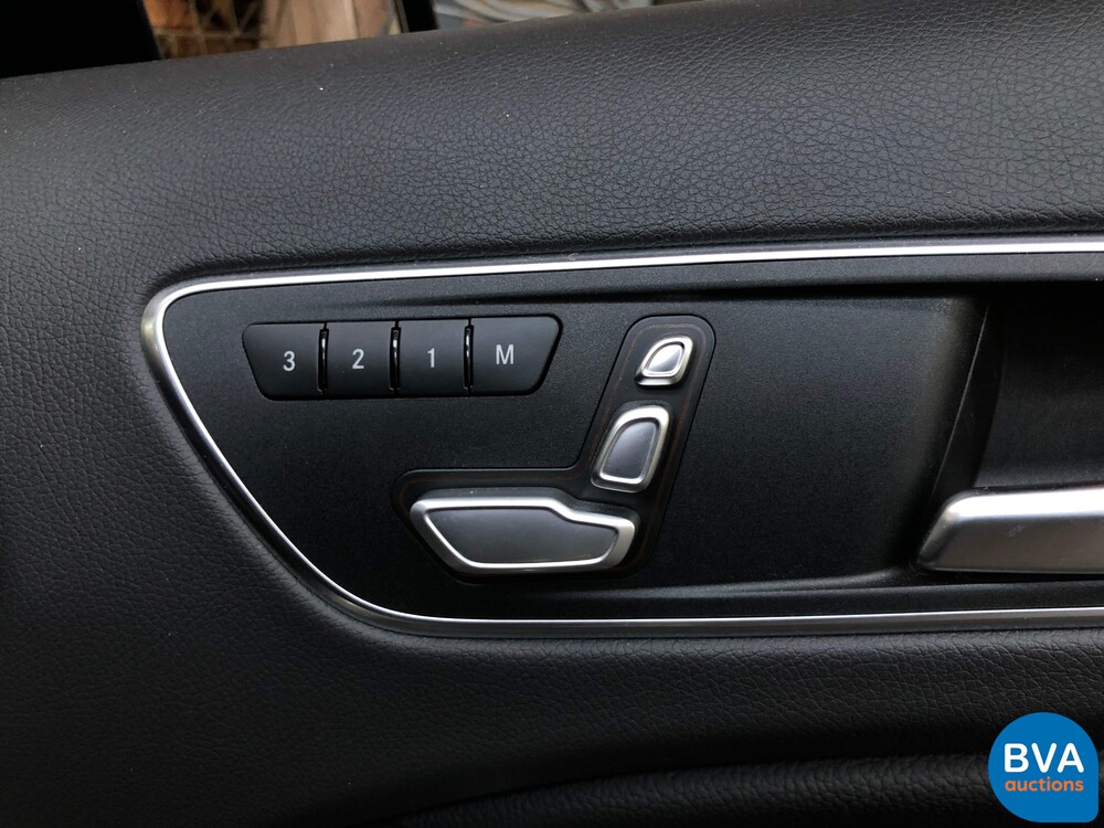 Mercedes-Benz A45 AMG 4Matic - Facelift - 381hp A-Class 2015, ZS-507-L.