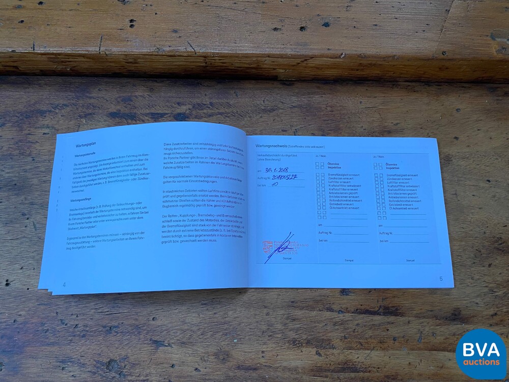 Porsche 911 GT3 4.0 991.2 500hp CLUBSPORT 2018 FACELIFT.