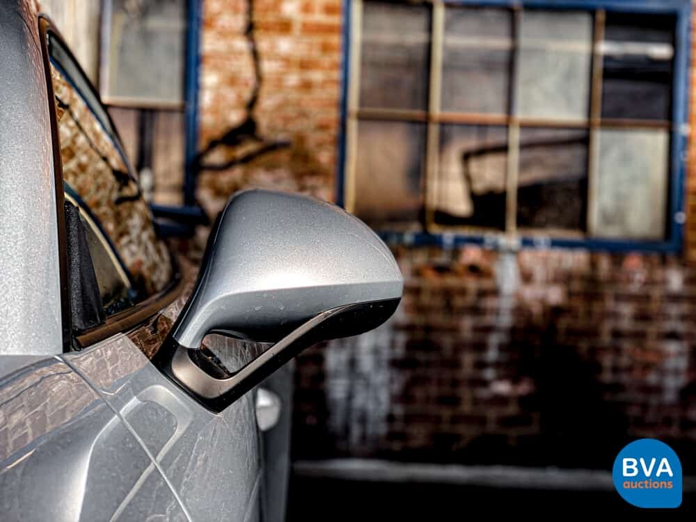 Porsche 911 GT3 4.0 991.2 500hp CLUBSPORT 2018 FACELIFT.