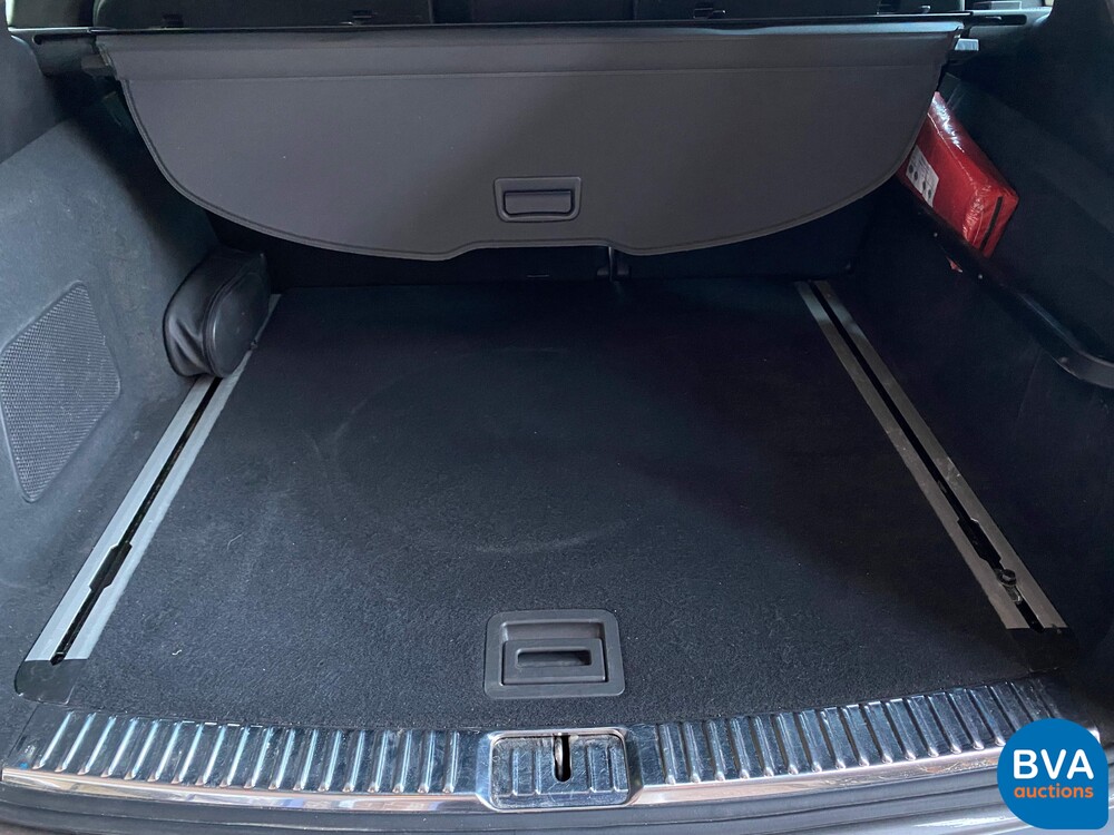 Porsche Cayenne S3.0 E-Hybrid 416pk 2015 Hybrid ORG-NL, HF-547-H.