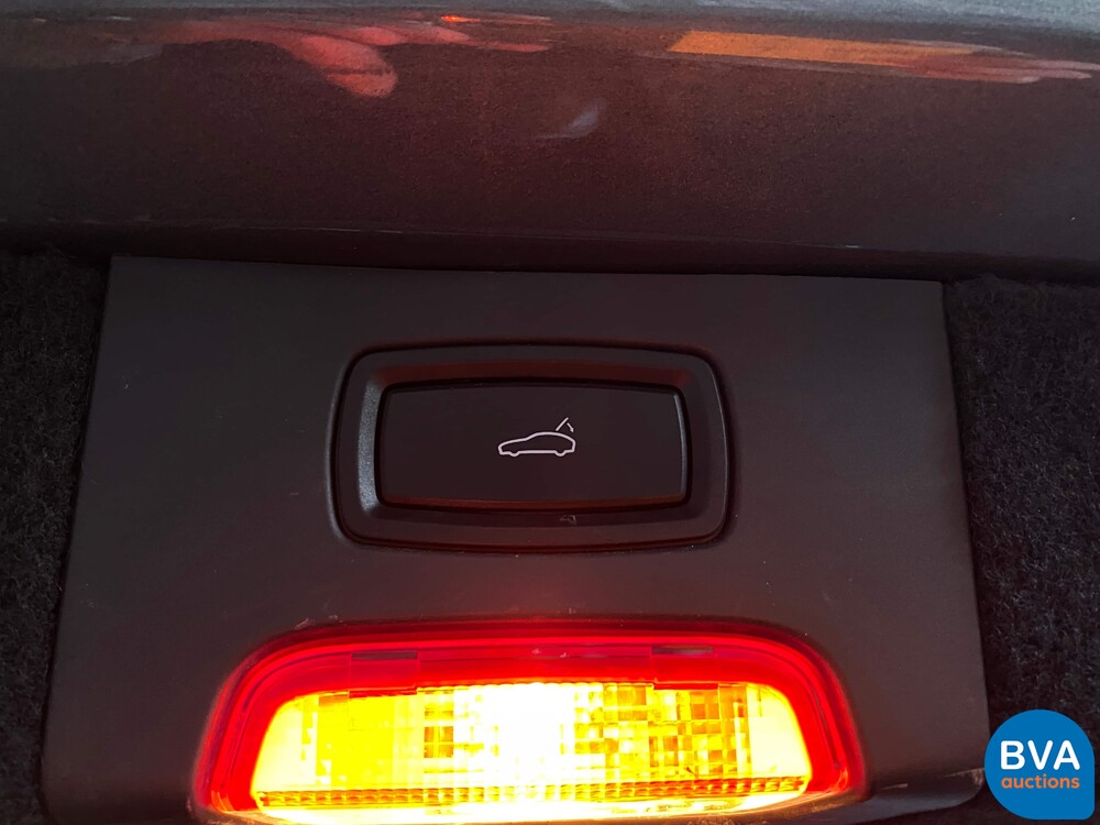 Porsche Cayenne S3.0 E-Hybrid 416pk 2015 Hybrid ORG-NL, HF-547-H.