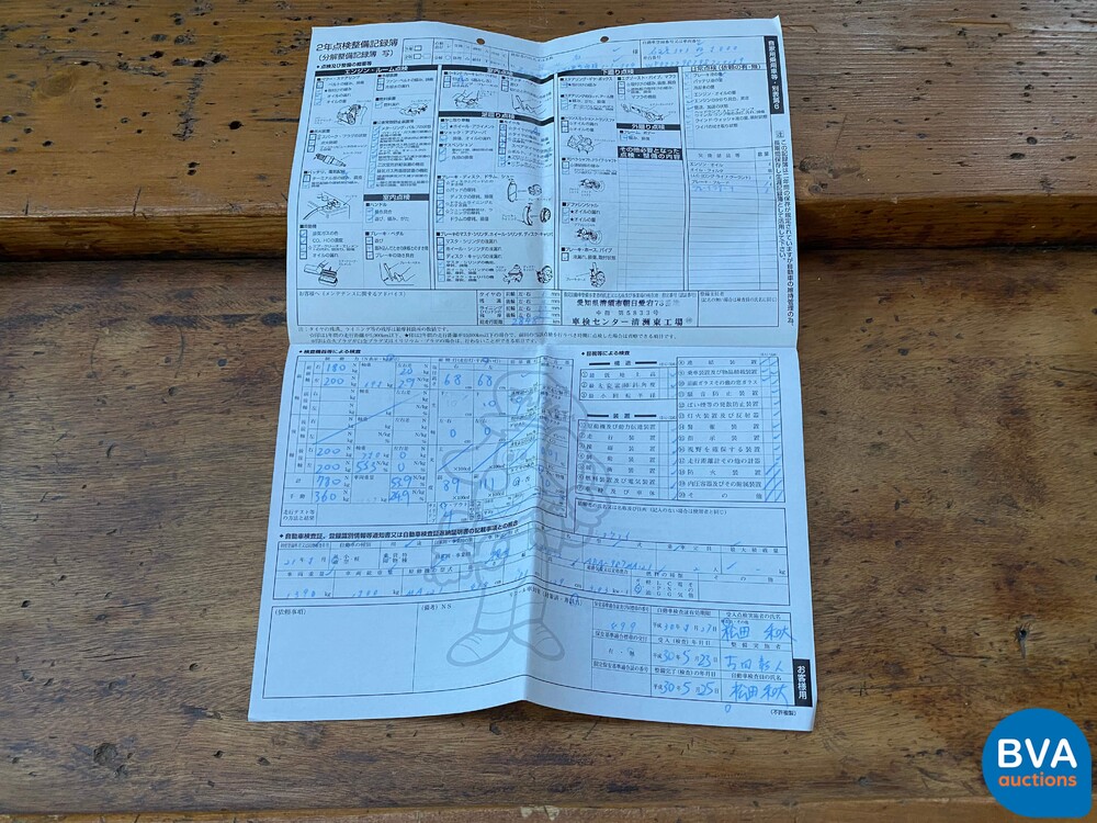 Porsche Boxster S 987.2 3.4 310hp 2009.