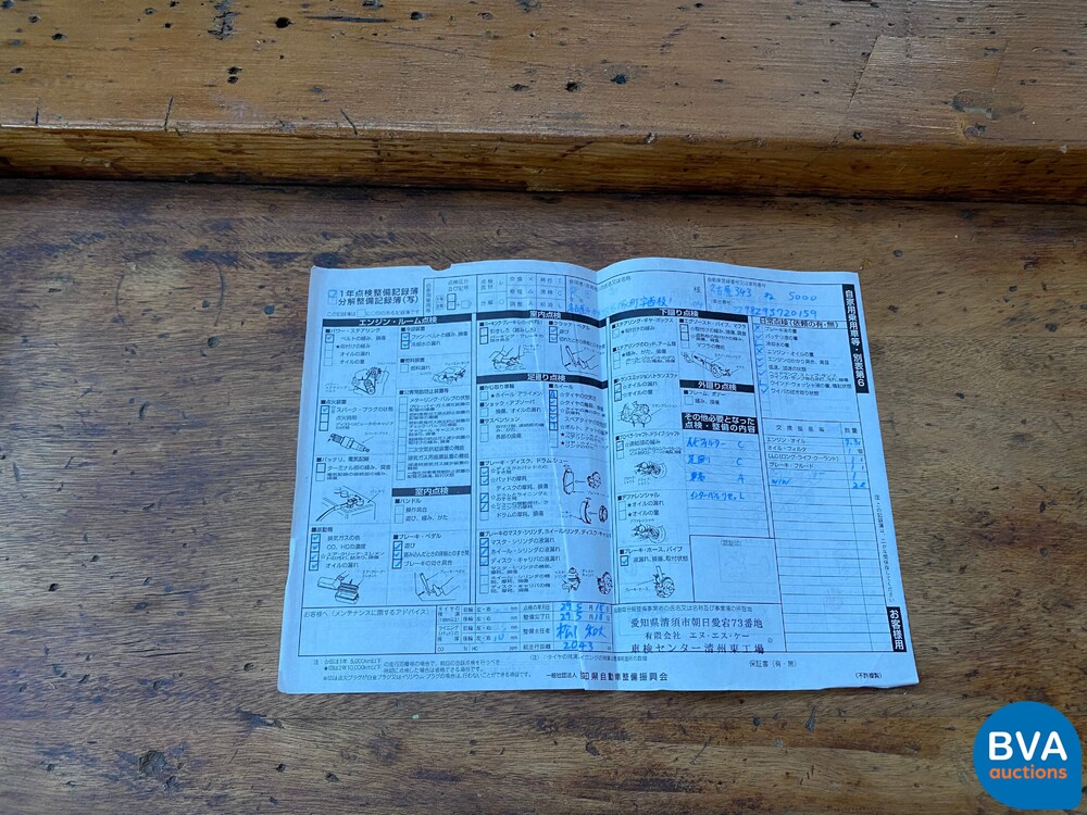 Porsche Boxster S 987.2 3.4 310hp 2009.