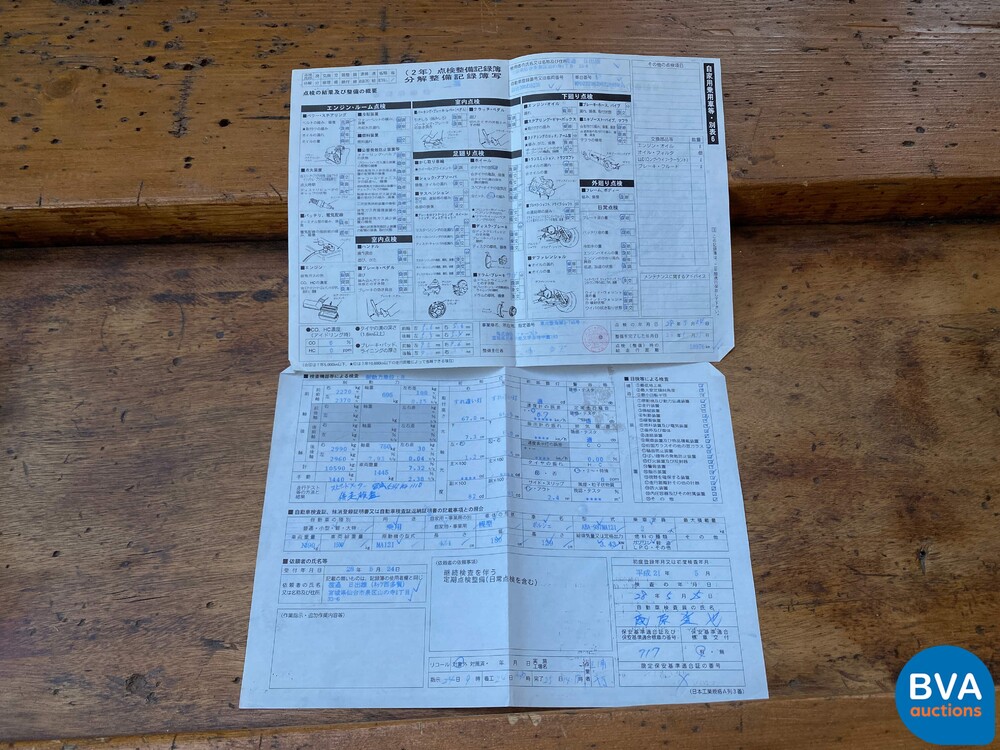 Porsche Boxster S 987.2 3.4 310hp 2009.