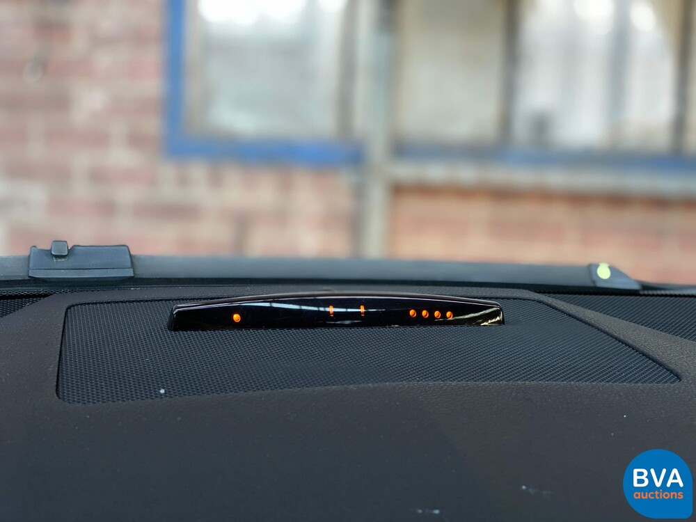 Mercedes-Benz C180 Estate Kompressor 156pk 2009 C-Class, RH-035-S.