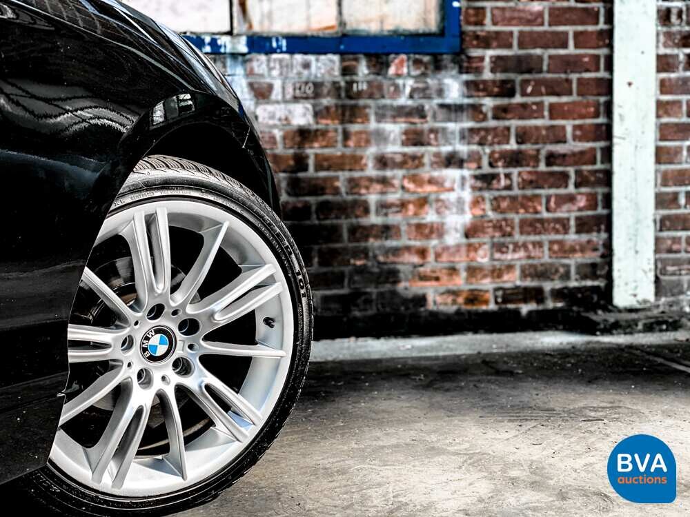 BMW 116d M-Sport 3-Door 2013 -Original NL-, 22-ZLH-6.