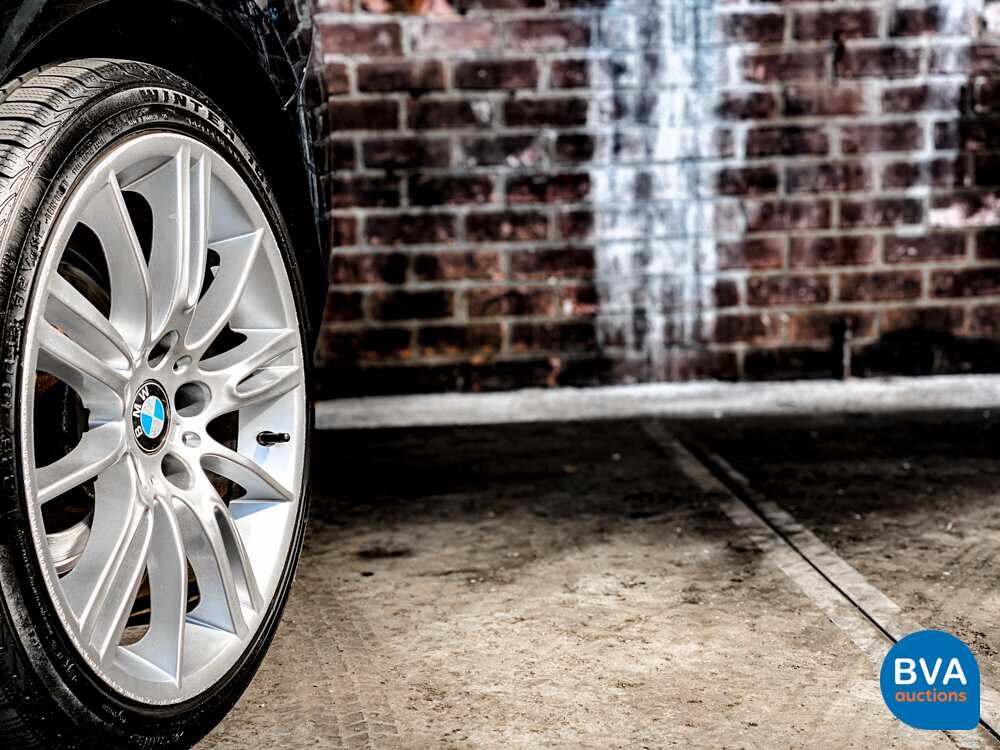 BMW 116d M-Sport 3-Door 2013 -Original NL-, 22-ZLH-6.