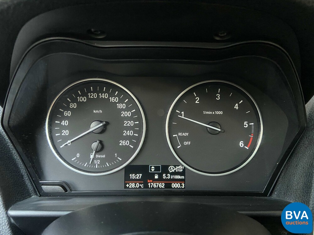 BMW 116d M-Sport 3-Door 2013 -Original NL-, 22-ZLH-6.