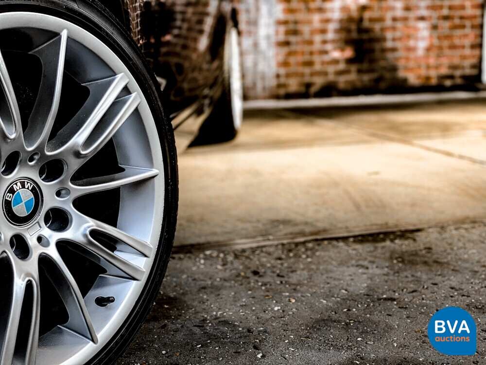 BMW 116d M-Sport 3-Door 2013 -Original NL-, 22-ZLH-6.