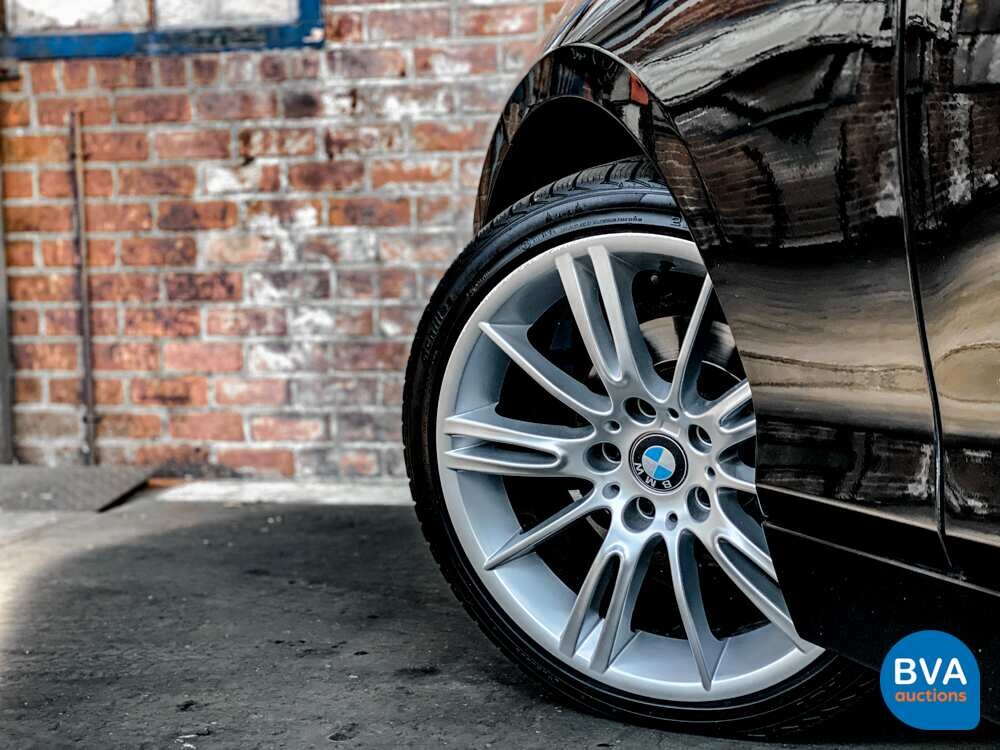 BMW 116d M-Sport 3-Door 2013 -Original NL-, 22-ZLH-6.