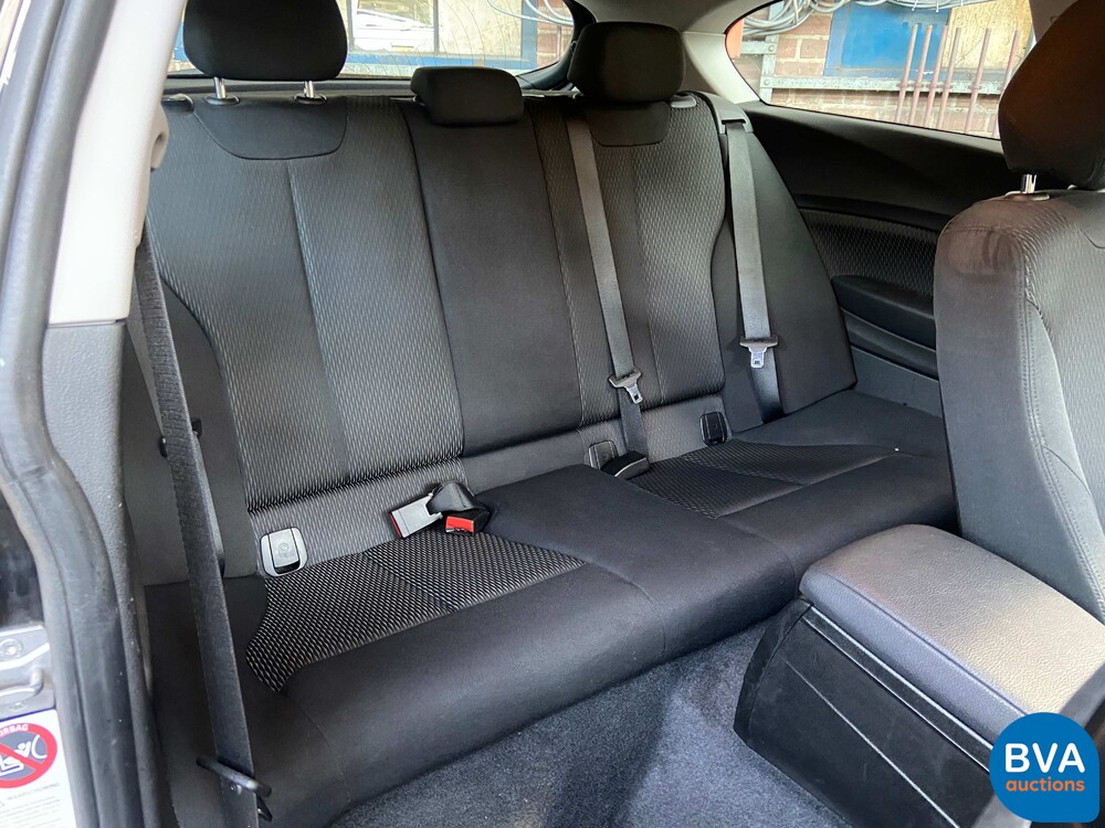 BMW 116d M-Sport 3-Door 2013 -Original NL-, 22-ZLH-6.