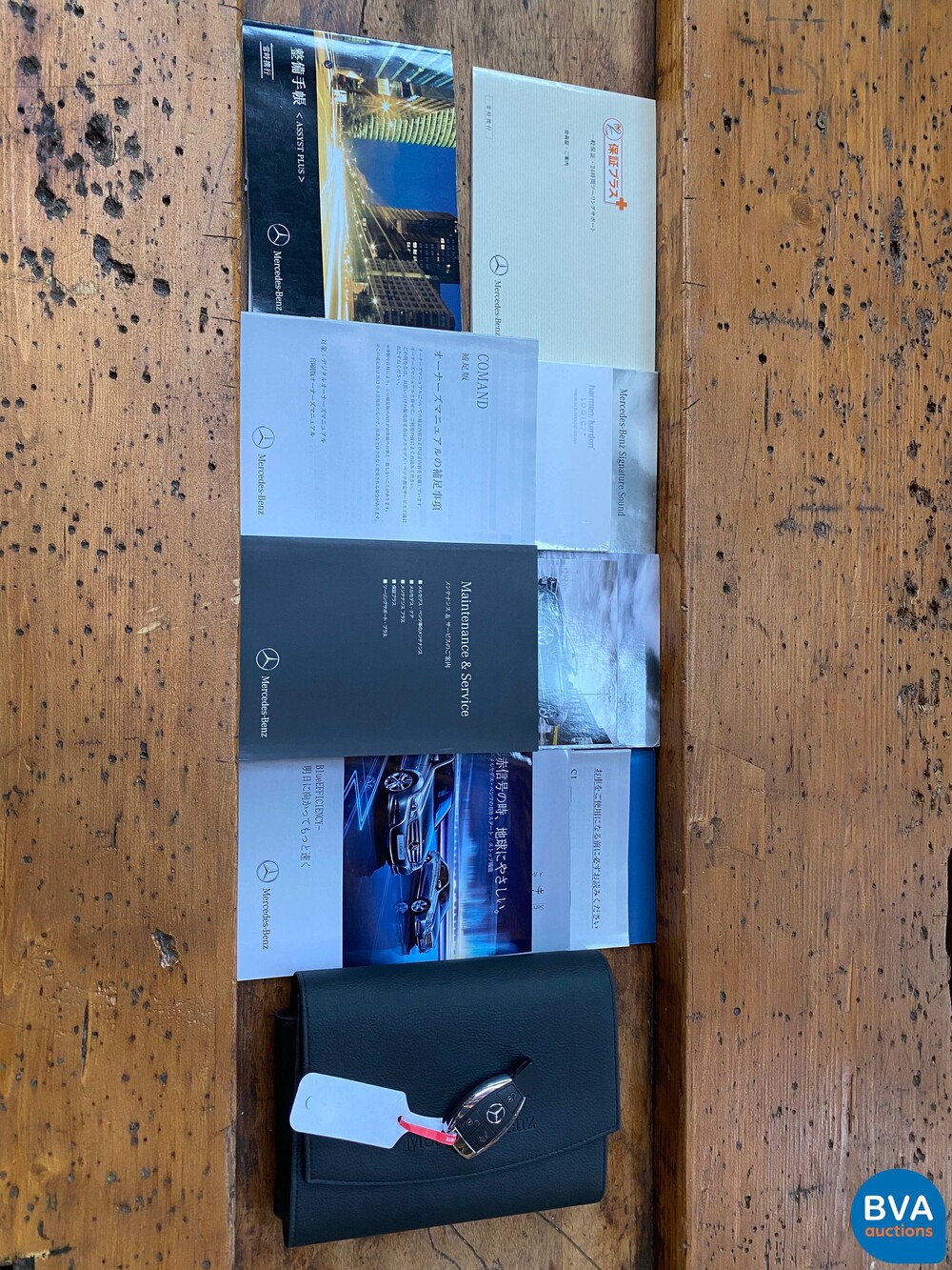 Mercedes Benz SL550 AMG 4.6 V8 TT 435hp 2013.