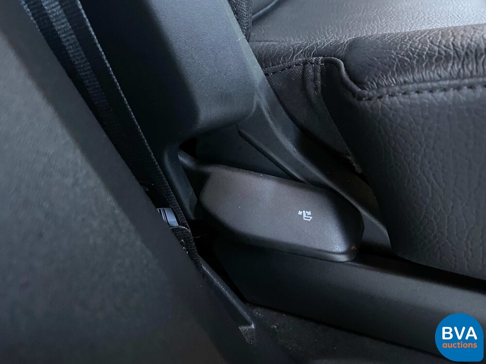 Volvo XC90 D5 AWD 224pk 2016, NJ-927-Z