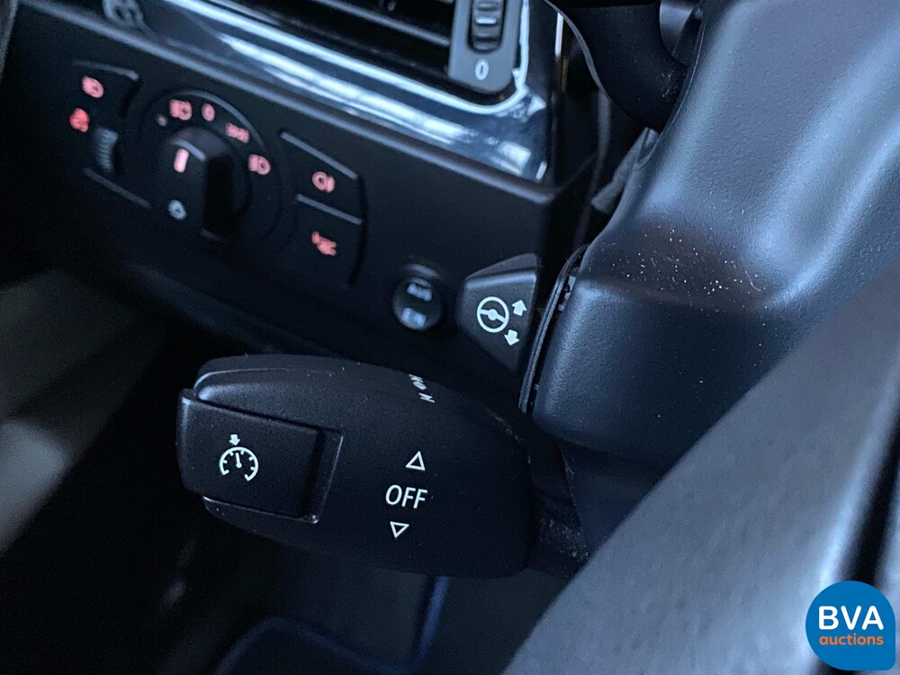 BMW Alpina B5 E60 4.4 V8 500PK/700nm Sedan 2005 Youngtimer, NL-kenteken