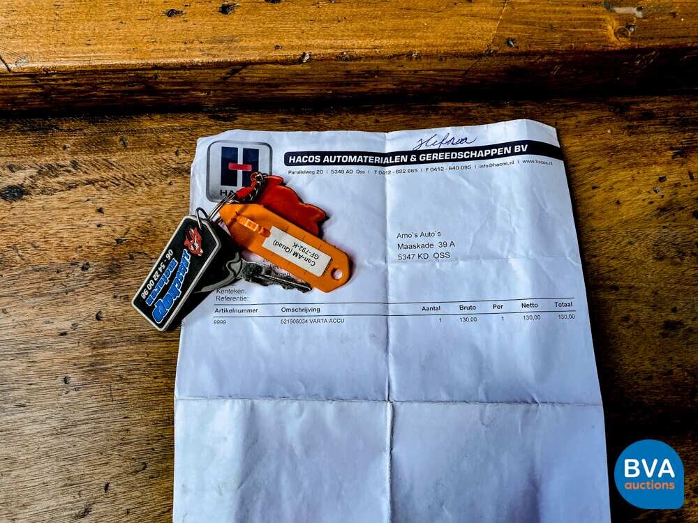 Can-Am Spyder F3-S 113pk Tour 2015 Can Am, GF-792-K