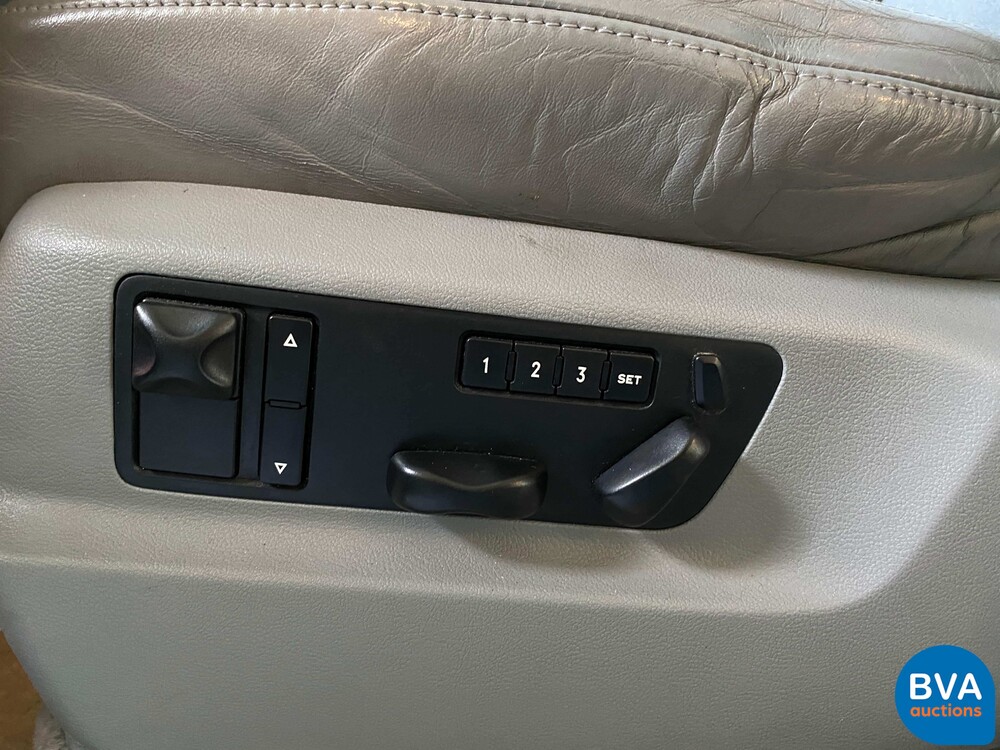 Porsche Cayenne GTS 4.8 V8 405hp 2009, 4-SHZ-83.