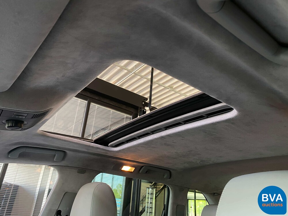 Porsche Cayenne GTS 4.8 V8 405hp 2009, 4-SHZ-83.