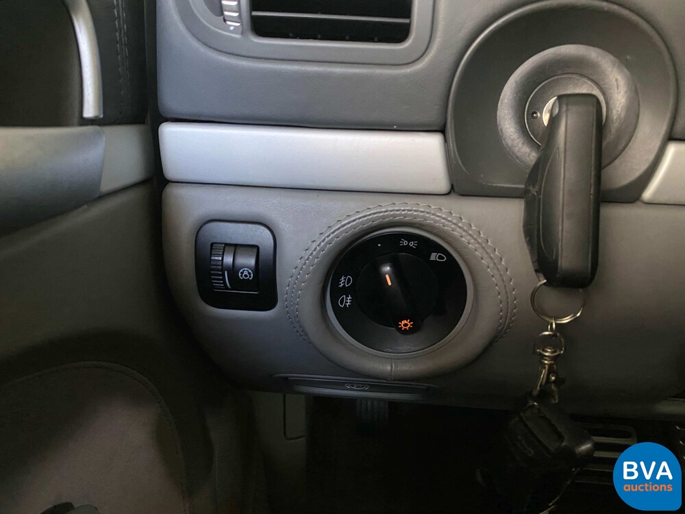 Porsche Cayenne GTS 4.8 V8 405hp 2009, 4-SHZ-83.