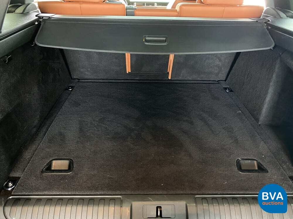 Range Rover Sport SDV8 HSE Dynamic 340 PS, 9-TTL-44.