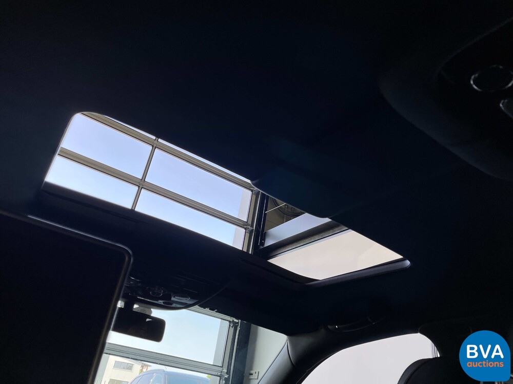 Bentley Flying Sporn 6.0 W12 625 PS 2013, JP-643-P.