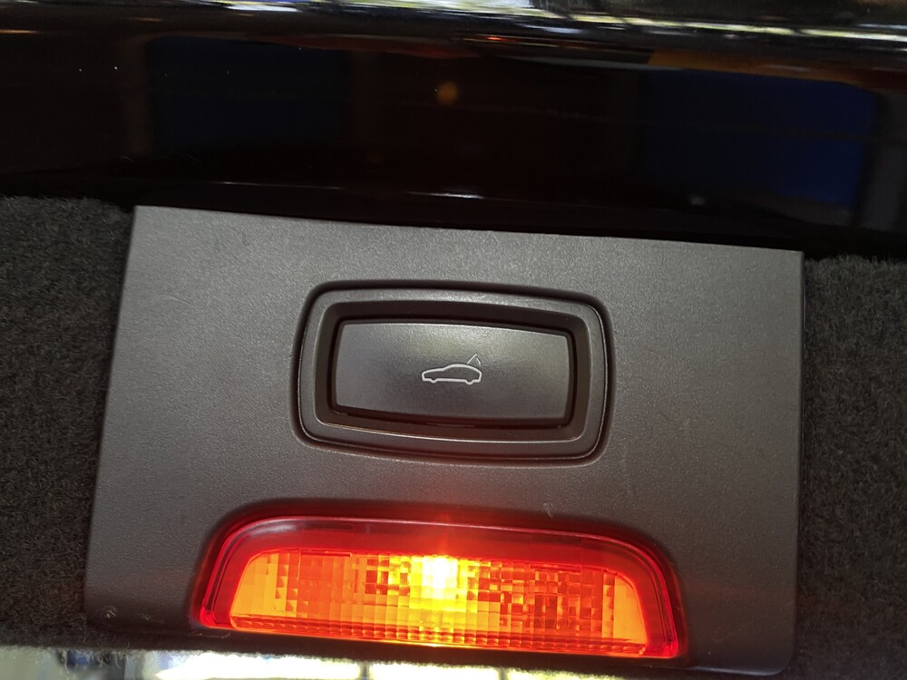 Porsche Cayenne S4.8 V8 Tiptronic 400hp 2011, 62-XVN-5.