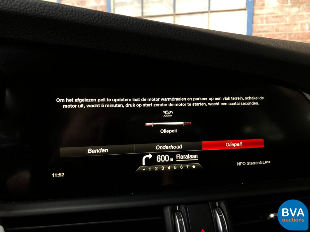 Alfa Romeo Giulia VELOCE 2.2 AWD 2017 209pk ORG-NL, NS-867-T