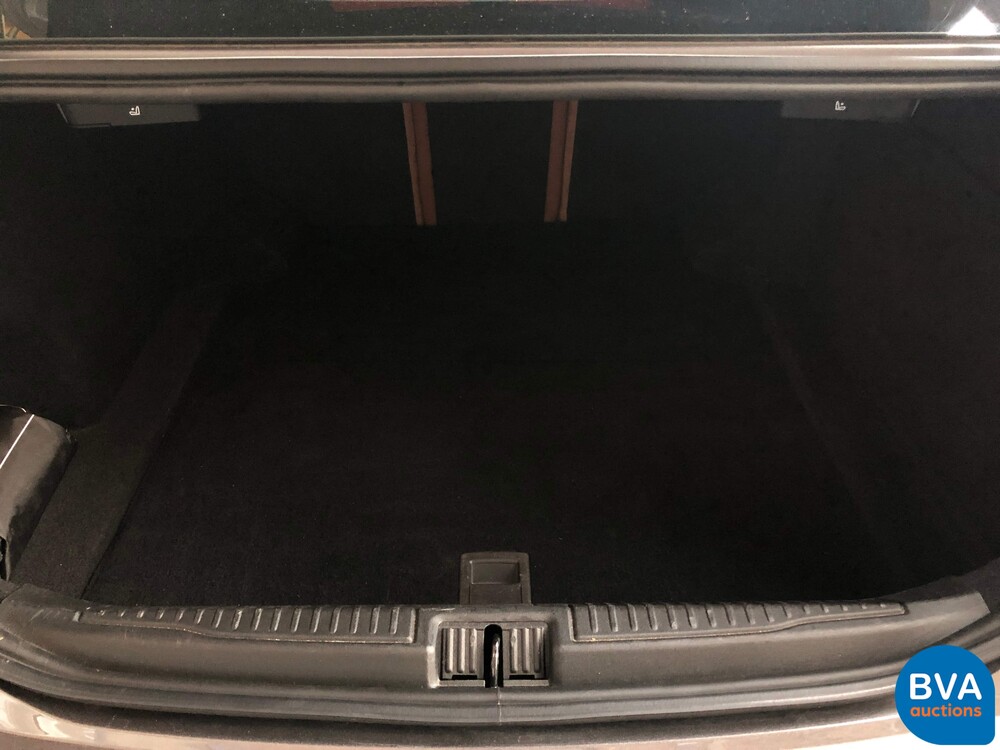 Alfa Romeo Giulia VELOCE 2.2 AWD 2017 209pk ORG-NL, NS-867-T