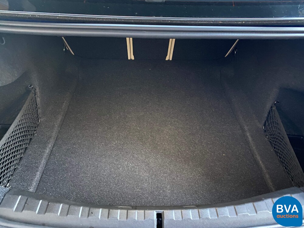 BMW 330i Sedan M-Sport 258hp NEW MODEL G20 2019.