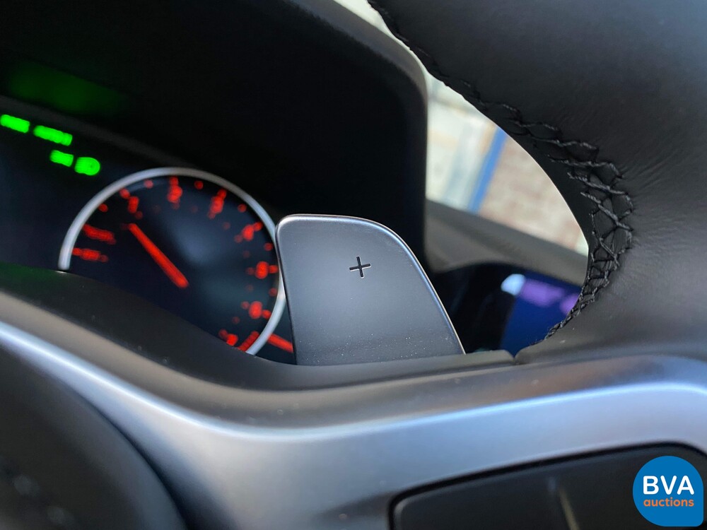 BMW 330i Sedan M-Sport 258hp NEW MODEL G20 2019.