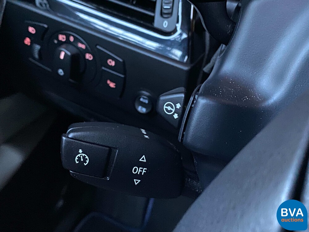 BMW Alpina B5 E60 4.4 V8 500HP/700nm Sedan 2005 Youngtimer, NL registration.