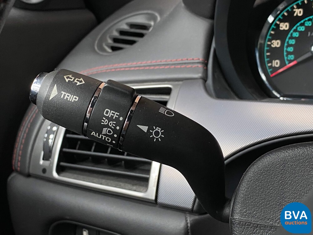 Jaguar XKR-S Coupe 5.0 V8 550hp 2012, ZS-125-S.