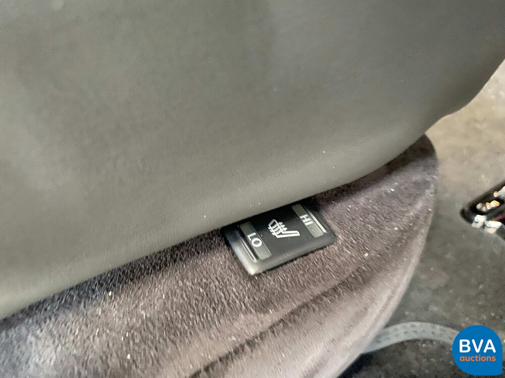 Nissan GT R 3.8 V6 Black Edition 530pk Facelift 2012 -Original NL-, 39-ZBL-1.