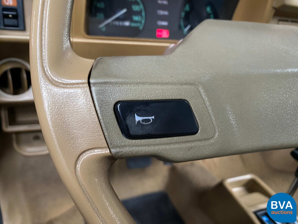 Suzuki Alto Automatic 0.8 1983 -Original NL-, KJ-45-VJ.