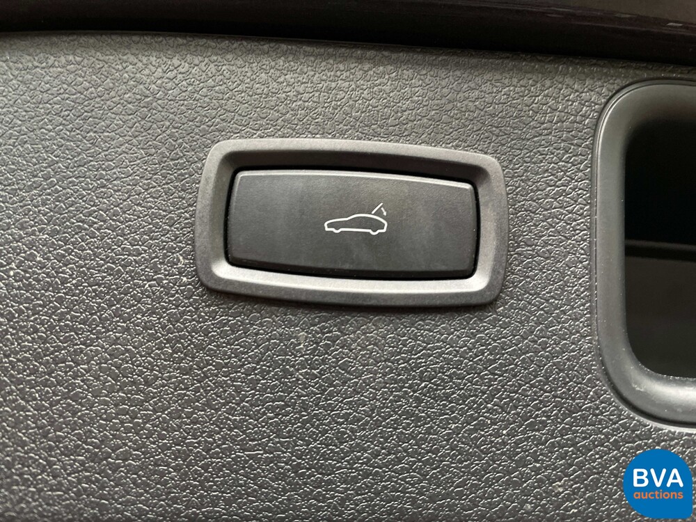 Porsche Macan 2.0 PDK 245hp 2021 -Warranty-.