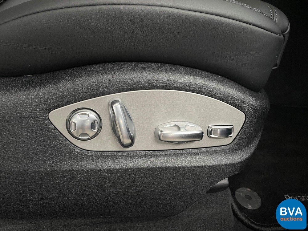 Porsche Macan 2.0 PDK 245hp 2021 -Warranty-.