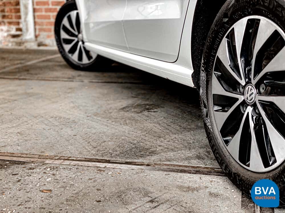 Volkswagen Polo 1.4 TDI 75hp 2015, ZR-315-R.