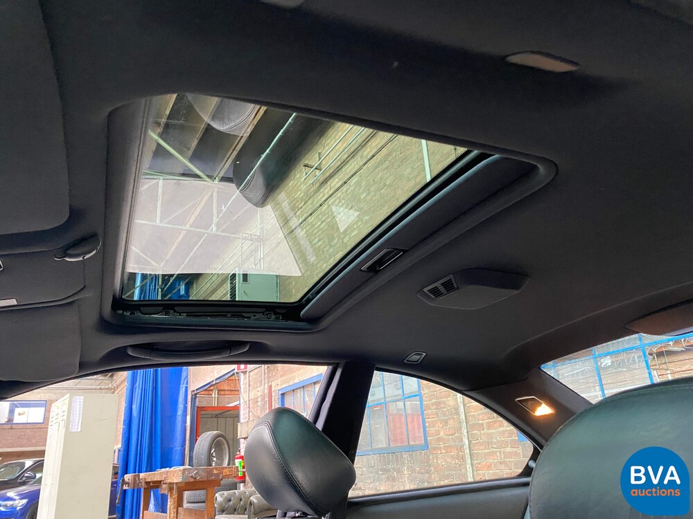 BMW M3 Coupe 3.2 343pk 3-Series Manual 2001 Youngtimer, 70-NL-BL.