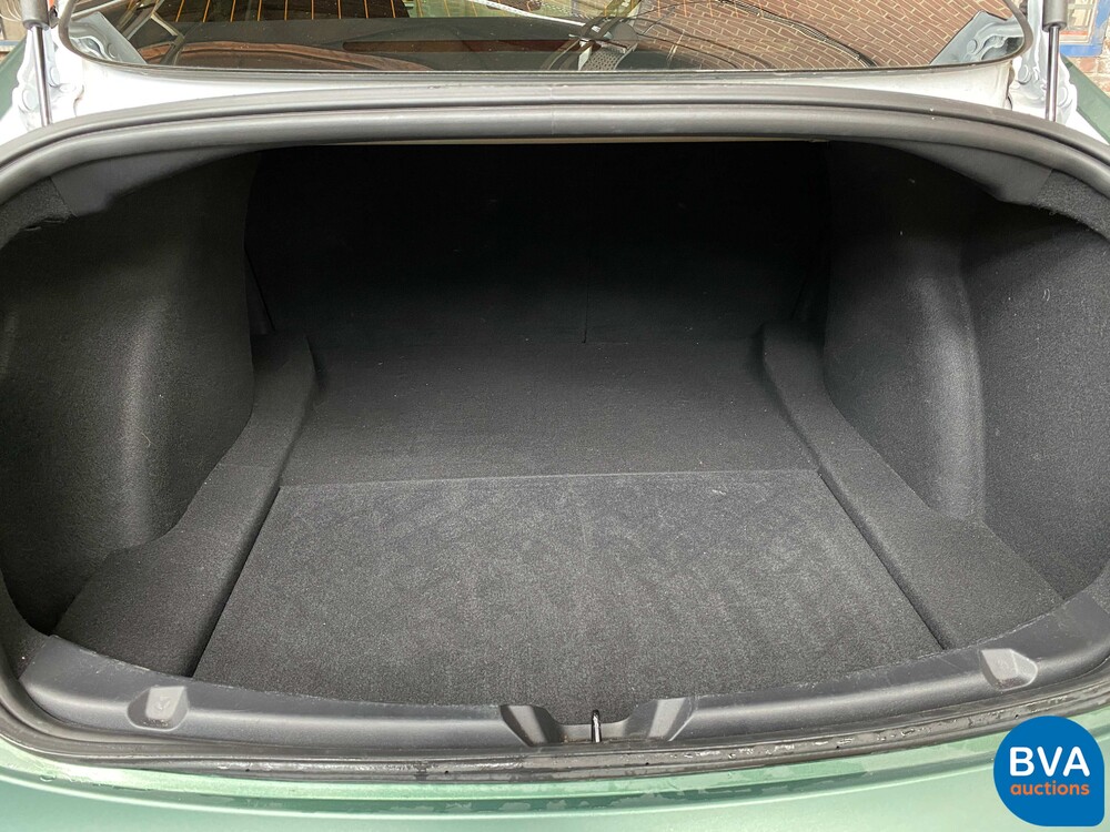 Tesla Model 3 Long Range 2019, 351hp -Warranty-, G-061-GL.